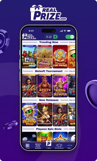 realprize-casino-slots-us-1