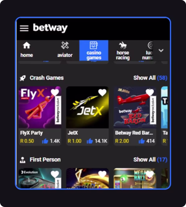 02-betway-za.png