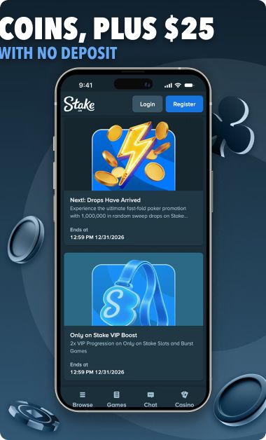 stake-us-1dollardeposit-bonus