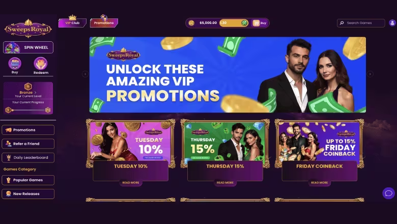 sweeps-royal-casino-3.png