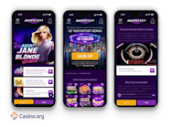 Fastest Withdrawal Casino Sites Best Instant Payout Sites Fastest Withdrawal Casino Sites Best Instant Payout Sites