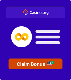 1-visit-nolimitcoins.png