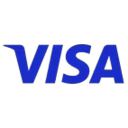 visa.avif