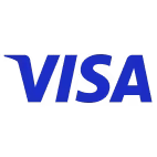 Visa logo