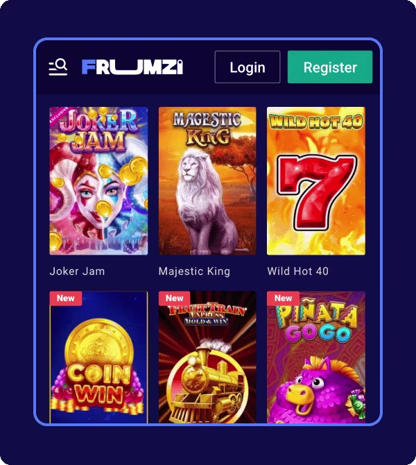03-frumzi-spins-casino-ca