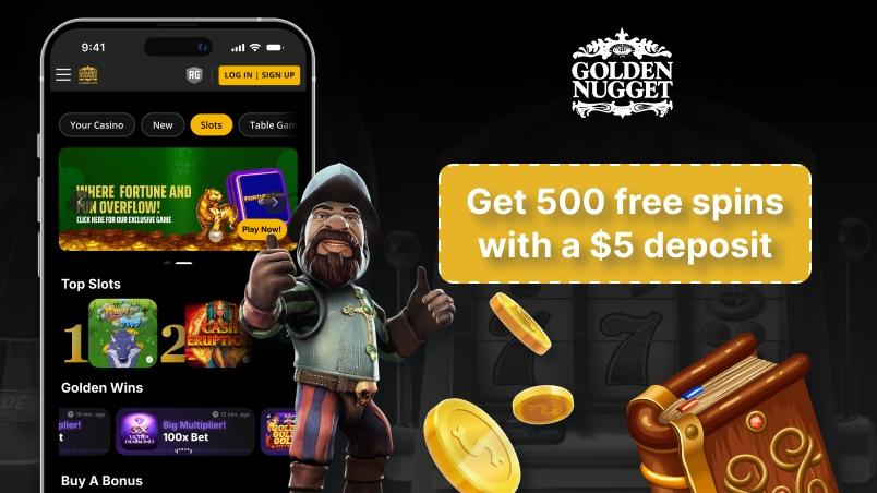 golden-nugget-promo-casino-us