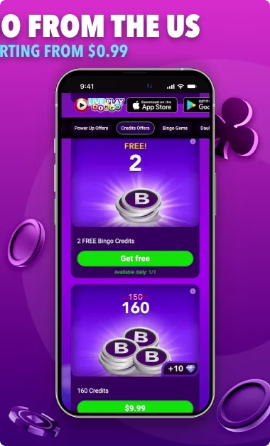 liveplaymobile sweeps casino