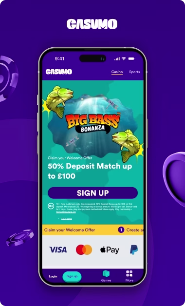 casumo-slots-casino-freespinbonus-uk-1.avif