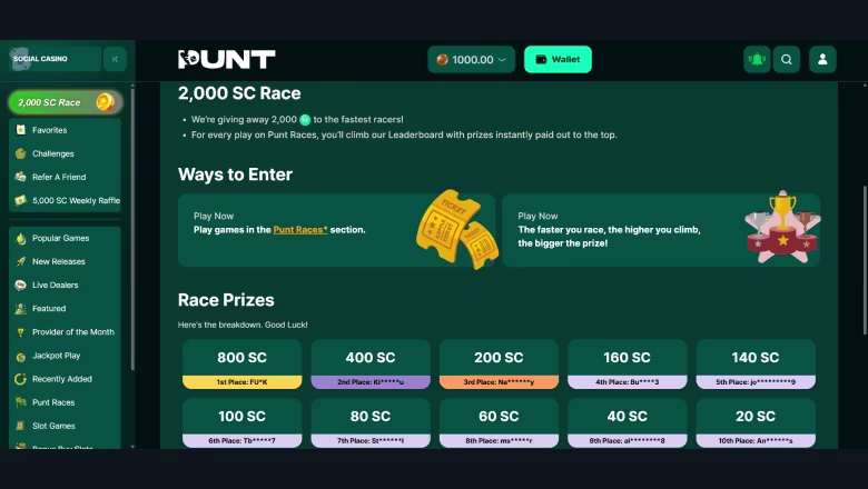 punt.com-promo-casino-2