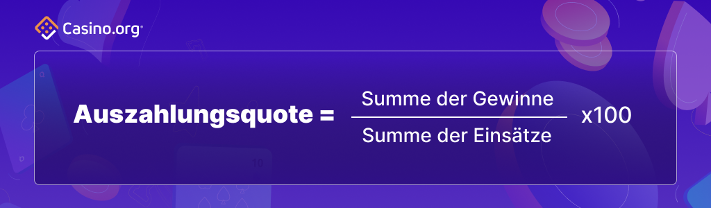 formula-casino.org (1).png