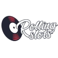 rolling-slots-logo.webp