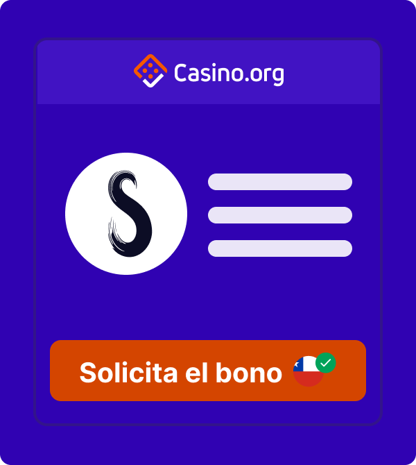 1-visit-spinight (1).png