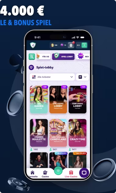 safecasino-3