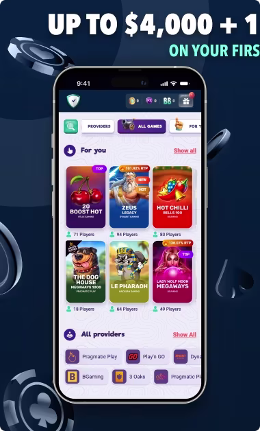 safecasino-2