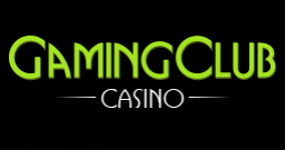 Gaming Club Casino logo.png