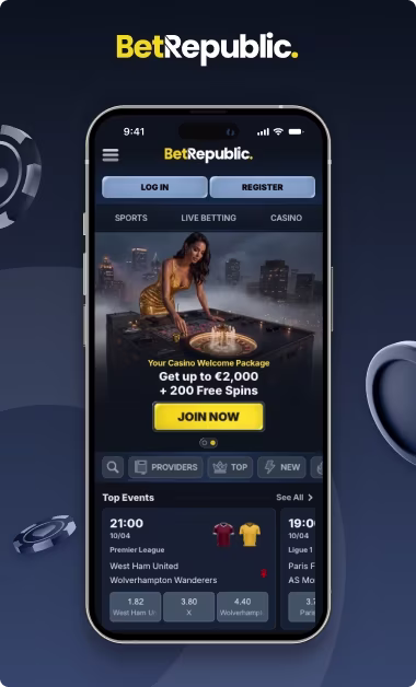 bet-republic-casino-review-ie-1