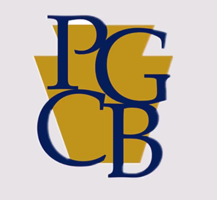 PCGB badge.png