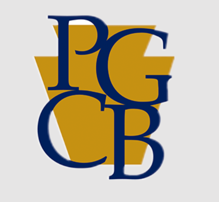 PCGB badge.png