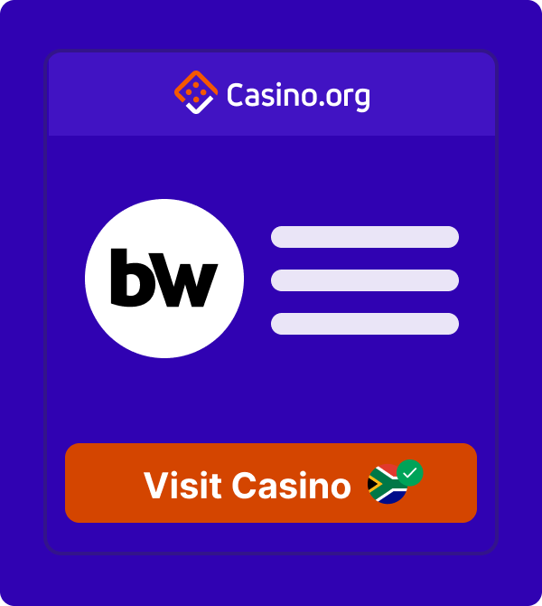 1-visit-casino-betway-za.png