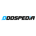 Oddspedia Peru.png