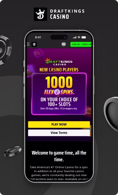 draftkings visa payments