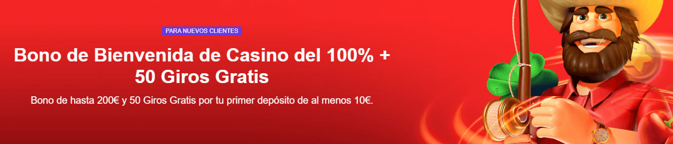 marathonbet-5-euros-test.jpg