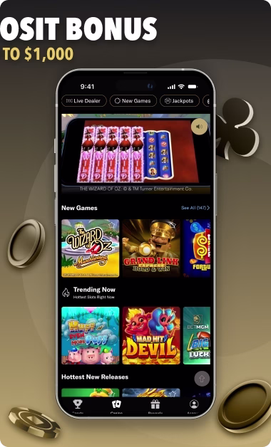 betmgm-casino-bonus-us-3