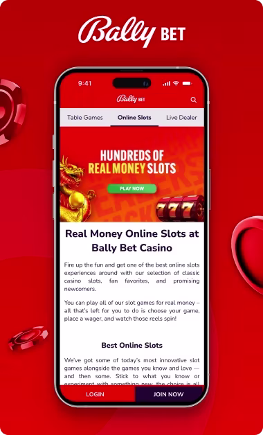 bally-bento-us-1