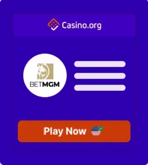 Betmgm review play now