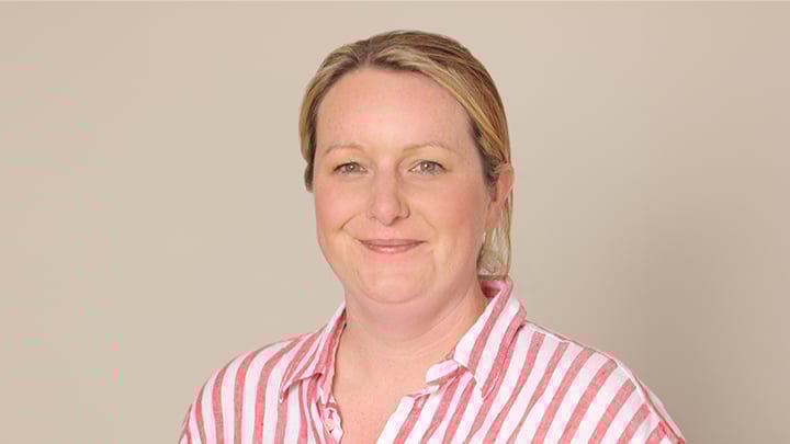 Jemma McColgan - rectangle