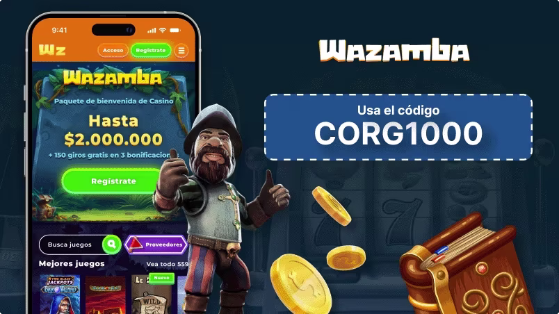 wazamba-casino-bonus-cl (1).png