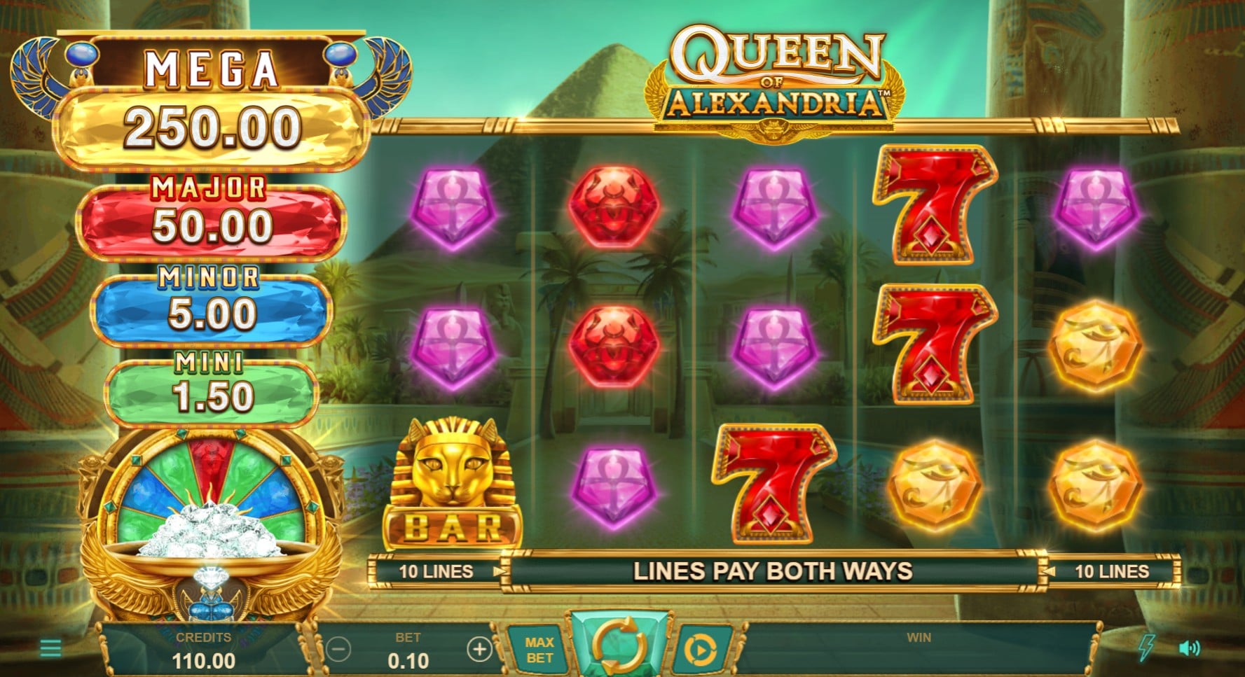 queen-of-alexandria-slot-base-game.jpg