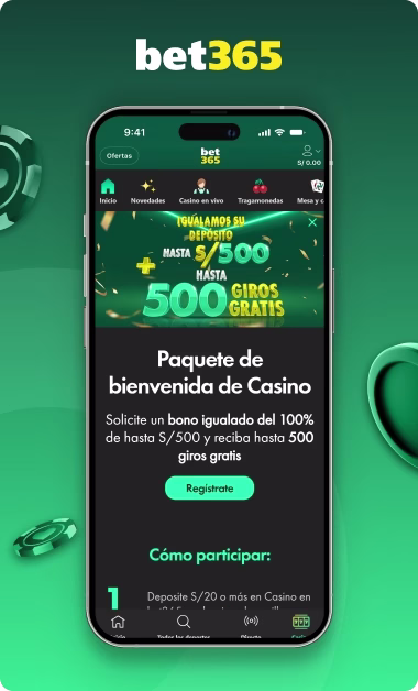 bet365-yape-1