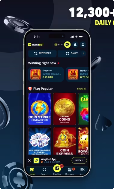 wagibet-casino-ca-2