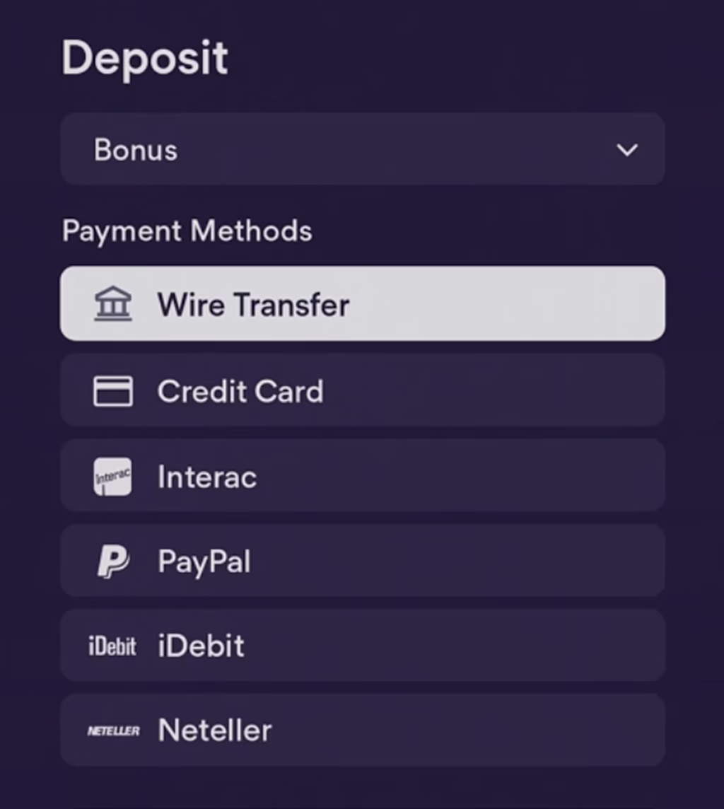 Wire transfer deposit step 2.jpg