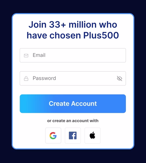 2-plus500-casino-predictions