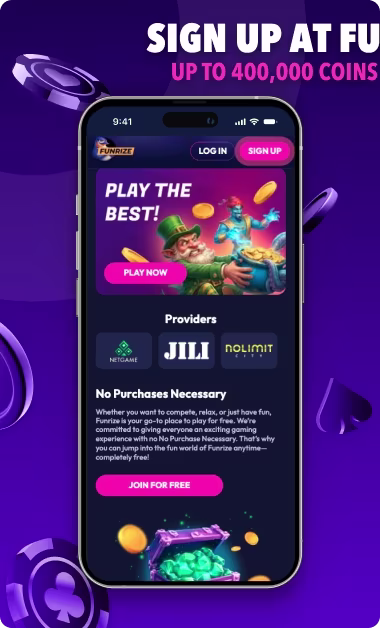 funrize-casino-review-us-2