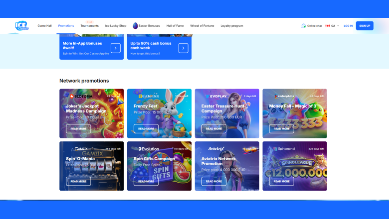 ice-casino-1.png