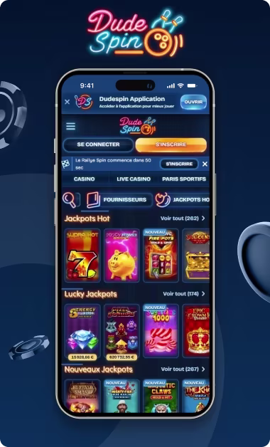 dude spin img blurb v2 01
