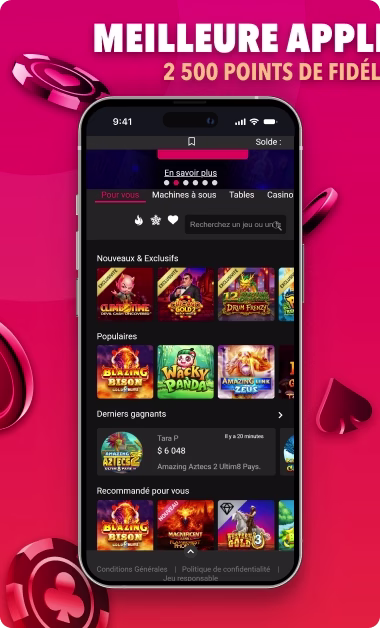 spin-casino-fr-ca-2