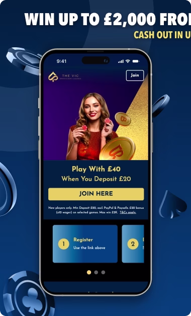 the-vic-best-payouts-uk-2