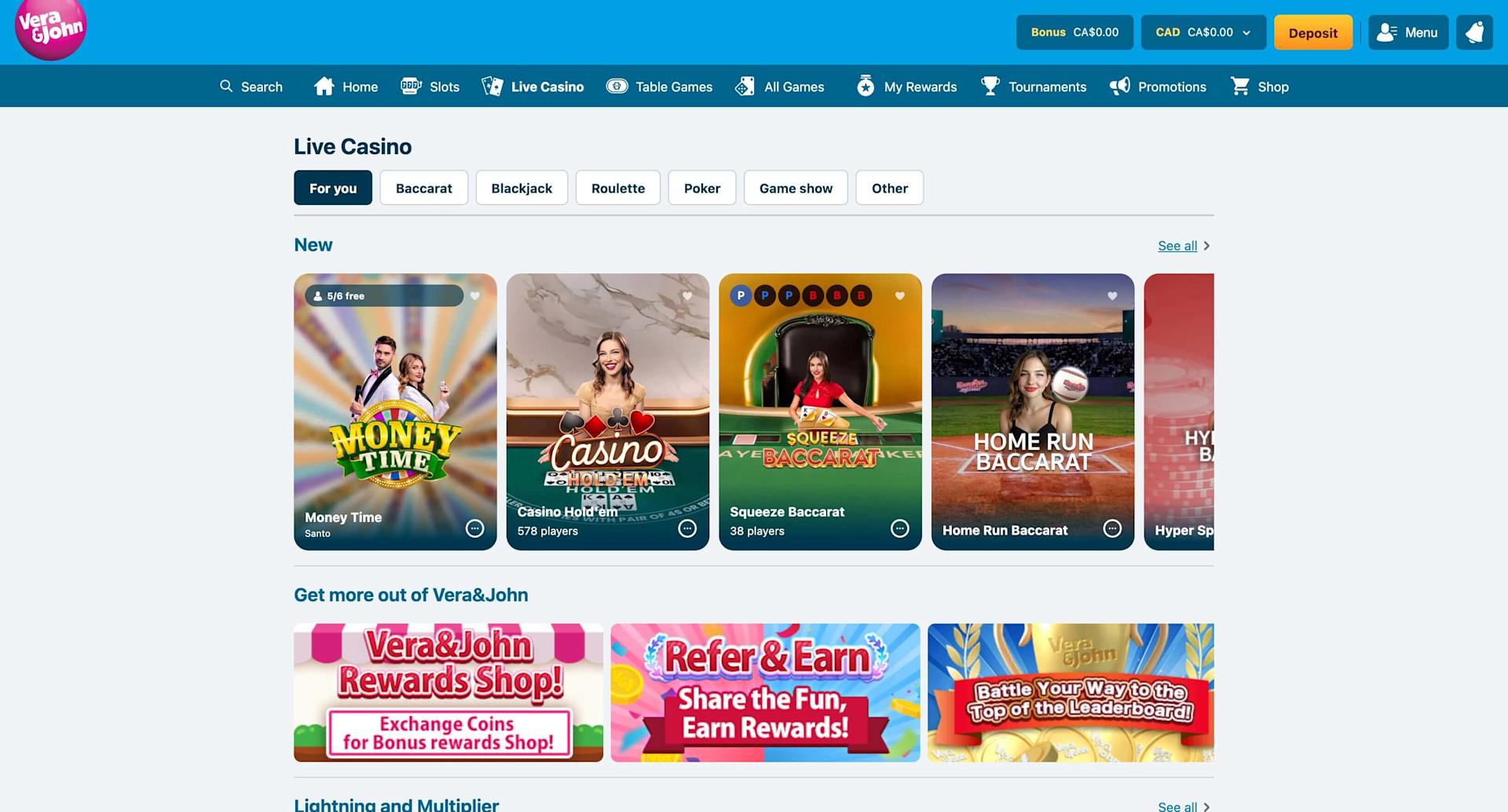 play.verajohn-1.net_en_live-casino.jpg