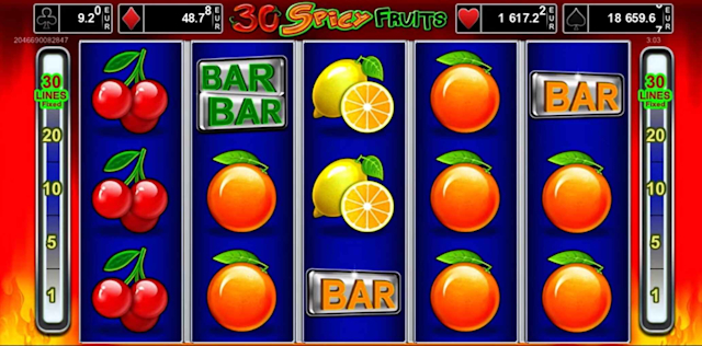 30-spicy-fruits