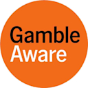 gambleaware-logo.jpg