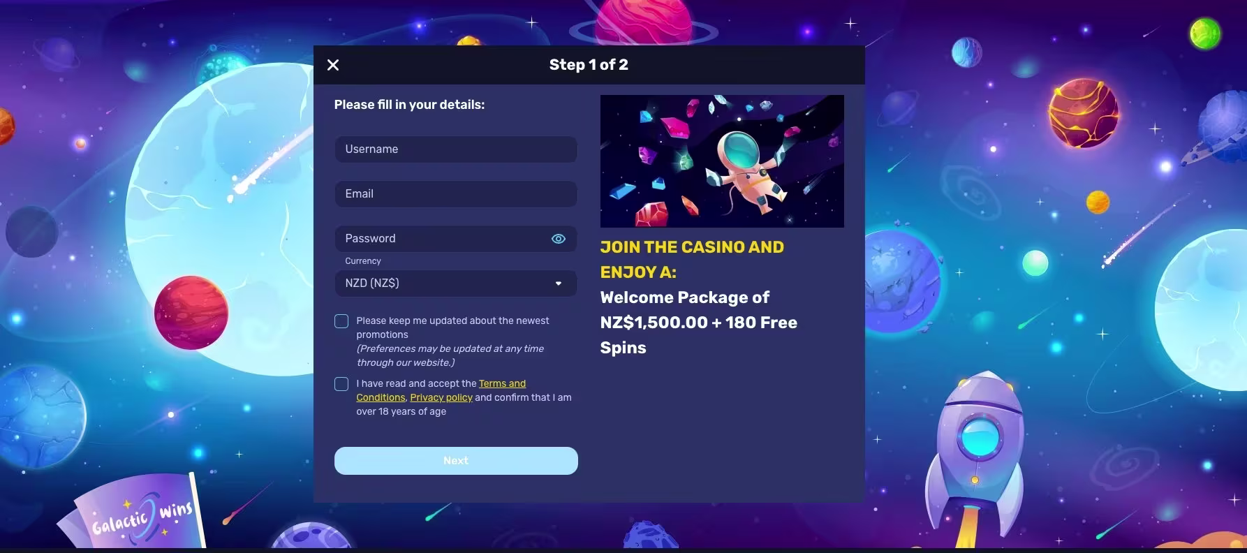 Galactic-wins-NZ-casino-sign-up.jpg