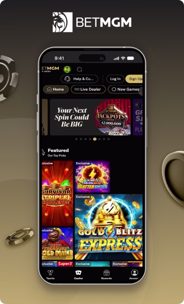 betmgm visa payments