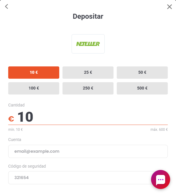deposito-neteller-es-02.png