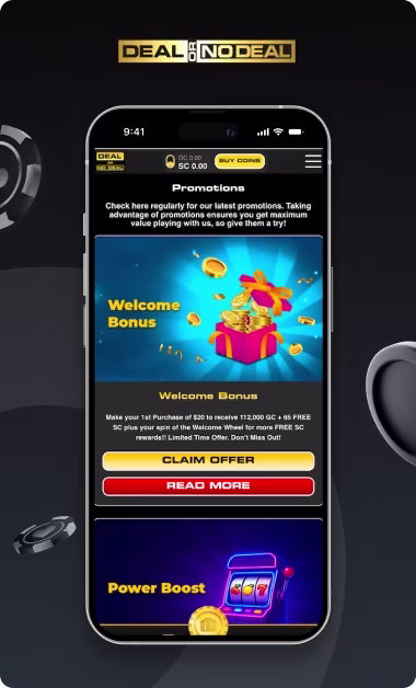 deal-or-no-deal-casino-review-us-1 (1)