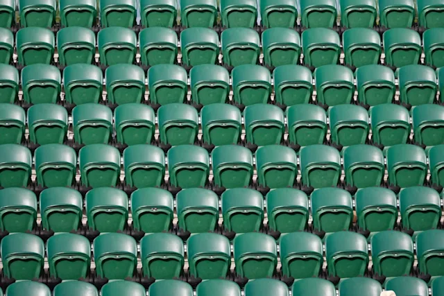 Die bekanntesten Spielerfrauen im Fußball und der Formel 1