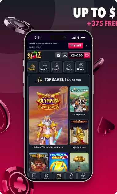 the-slotz-casino-nz-2